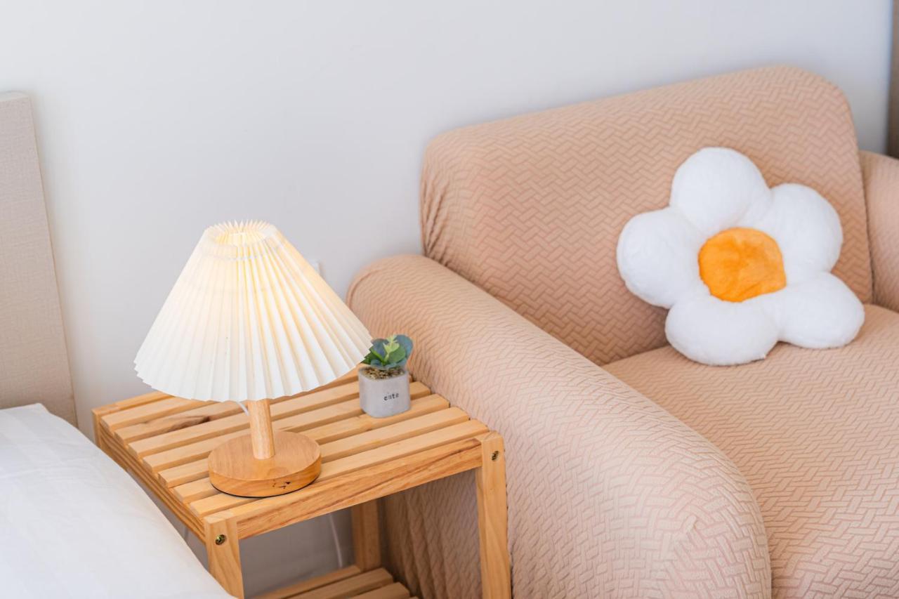 Studio River View-city View & Pool In Center - May TP. Hồ Chí Minh